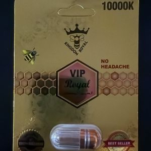 product-item